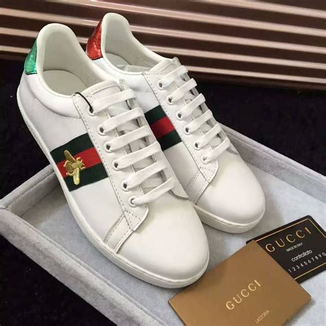 best gucci sneakers replica|gucci knockoff sneakers.